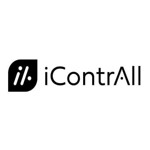 icontrall